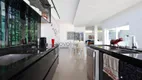 Foto 20 de Casa de Condomínio com 4 Quartos à venda, 480m² em Loteamento Mont Blanc Residence, Campinas