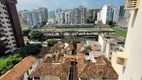 Foto 6 de Apartamento com 2 Quartos à venda, 72m² em Icaraí, Niterói