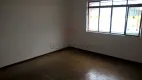 Foto 16 de Casa com 3 Quartos à venda, 130m² em Móoca, São Paulo