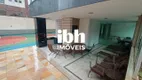 Foto 26 de Apartamento com 4 Quartos à venda, 170m² em Belvedere, Belo Horizonte