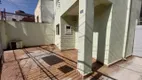 Foto 2 de Sobrado com 3 Quartos à venda, 130m² em Vila Formosa, São Paulo