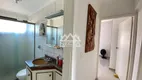 Foto 9 de Apartamento com 3 Quartos à venda, 97m² em Centro, Caraguatatuba