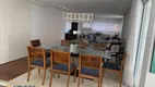 Foto 3 de Apartamento com 3 Quartos à venda, 367m² em Perdizes, São Paulo