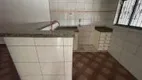 Foto 14 de Sobrado com 3 Quartos à venda, 100m² em Cidade Planejada II, Bragança Paulista