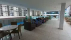 Foto 28 de Apartamento com 1 Quarto para alugar, 50m² em Parque Campolim, Sorocaba