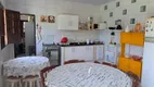 Foto 20 de Casa com 3 Quartos à venda, 190m² em Serrambi, Ipojuca