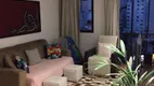 Foto 8 de Apartamento com 3 Quartos à venda, 120m² em Cambuci, São Paulo