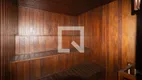 Foto 26 de Apartamento com 1 Quarto à venda, 38m² em Bela Vista, São Paulo