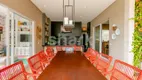 Foto 3 de Casa de Condomínio com 4 Quartos à venda, 620m² em Alphaville, Barueri