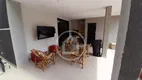 Foto 14 de Casa com 4 Quartos à venda, 379m² em Méier, Rio de Janeiro