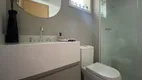 Foto 9 de Apartamento com 2 Quartos à venda, 142m² em Santa Elisa, Nova Friburgo
