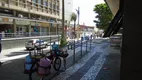 Foto 2 de Sala Comercial para alugar, 60m² em Centro, Fortaleza