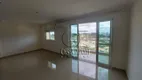 Foto 3 de Apartamento com 2 Quartos para alugar, 113m² em Tamboré, Santana de Parnaíba