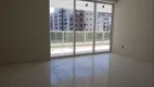 Foto 2 de Apartamento com 4 Quartos à venda, 220m² em Bom Pastor, Juiz de Fora