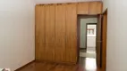 Foto 5 de Casa de Condomínio com 4 Quartos para alugar, 497m² em Jardim Petrópolis, São Paulo