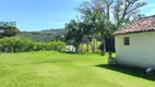 Foto 47 de Fazenda/Sítio com 21 Quartos à venda, 2800m² em Vila Nova , Amparo