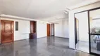 Foto 4 de Apartamento com 4 Quartos à venda, 131m² em Pituba, Salvador