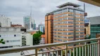 Foto 10 de Apartamento com 2 Quartos à venda, 57m² em Bela Vista, São Paulo