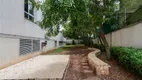 Foto 58 de Apartamento com 2 Quartos à venda, 76m² em Tatuapé, São Paulo
