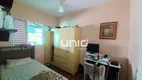 Foto 3 de Casa com 4 Quartos à venda, 150m² em Cecap, Piracicaba