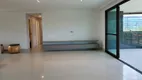 Foto 32 de Apartamento com 4 Quartos para venda ou aluguel, 182m² em Praia do Paiva, Cabo de Santo Agostinho