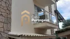 Foto 9 de Casa com 4 Quartos à venda, 390m² em Portogalo, Angra dos Reis