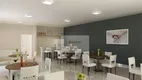 Foto 24 de Apartamento com 2 Quartos à venda, 47m² em Vila Independência, São Paulo