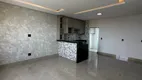 Foto 8 de Cobertura com 2 Quartos à venda, 103m² em Jardim Botanico, Franca