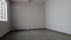 Foto 11 de Ponto Comercial para alugar, 146m² em Centro, Piracicaba