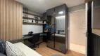 Foto 7 de Apartamento com 3 Quartos à venda, 88m² em Padre Eustáquio, Belo Horizonte