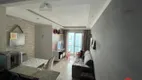 Foto 2 de Apartamento com 3 Quartos à venda, 61m² em Vila Aricanduva, São Paulo