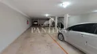 Foto 28 de Apartamento com 2 Quartos à venda, 47m² em Vila Camilopolis, Santo André