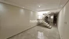 Foto 31 de Sobrado com 3 Quartos à venda, 140m² em Parque Peruche, São Paulo