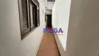 Foto 3 de Casa com 2 Quartos para alugar, 128m² em São Miguel, Juazeiro do Norte