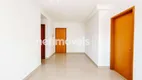 Foto 2 de Apartamento com 2 Quartos à venda, 56m² em Sul, Águas Claras