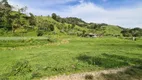 Foto 51 de Fazenda/Sítio à venda, 30000m² em Centro, Leoberto Leal