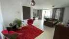 Foto 8 de Apartamento com 4 Quartos à venda, 180m² em Sul (Águas Claras), Brasília