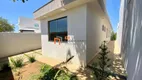 Foto 3 de Casa com 4 Quartos à venda, 55m² em Novo Santos Dumont, Lagoa Santa