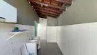 Foto 22 de Casa com 3 Quartos para alugar, 110m² em Presidente Roosevelt, Uberlândia