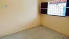 Foto 5 de Casa com 2 Quartos à venda, 95m² em Centro, Camaçari