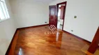 Foto 4 de Casa com 3 Quartos à venda, 225m² em Jaraguá, Piracicaba