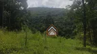 Foto 2 de Fazenda/Sítio com 3 Quartos à venda, 500m² em Zona Rural, São Francisco de Paula