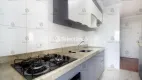 Foto 6 de Apartamento com 2 Quartos à venda, 57m² em Vila Falchi, Mauá