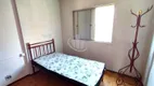 Foto 18 de Apartamento com 2 Quartos à venda, 48m² em Liberdade, São Paulo