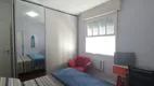 Foto 14 de Apartamento com 3 Quartos à venda, 108m² em Pompeia, Santos