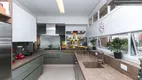 Foto 54 de Apartamento com 4 Quartos para alugar, 393m² em Morumbi, São Paulo