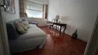 Foto 14 de Apartamento com 3 Quartos à venda, 242m² em Flamengo, Rio de Janeiro