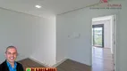 Foto 39 de Casa com 3 Quartos à venda, 138m² em Bela Vista, Estância Velha