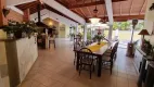 Foto 8 de Casa com 4 Quartos para alugar, 620m² em Jardim Planalto, Arujá