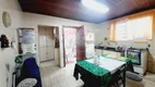 Foto 11 de Casa com 3 Quartos à venda, 135m² em Santa Maria, São Caetano do Sul